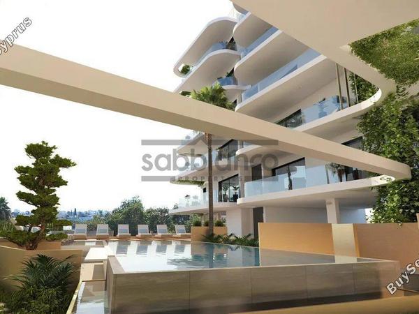 1 bedroom apartment for sale sotiros agios ioannis larnaca larnaca 8736595 image 16349583