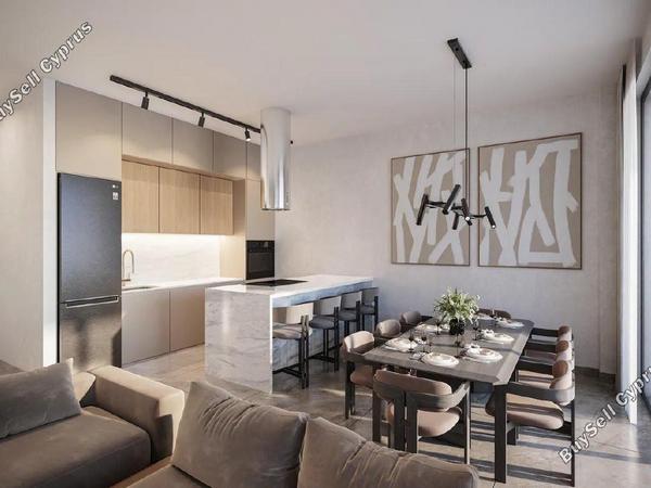 1 bedroom apartment for sale tremithousa paphos 8771595 image 16574695