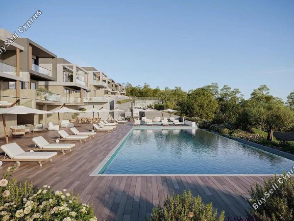 1 bedroom apartment for sale tremithousa paphos 8771595 image 16606298