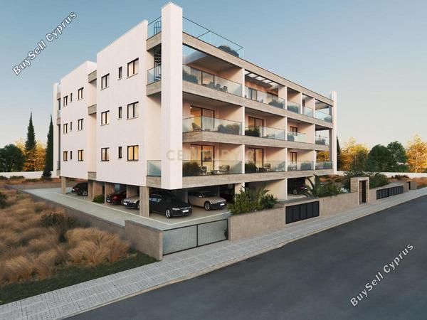 1 bedroom apartment for sale ypsonas limassol 8468595 image 16586793