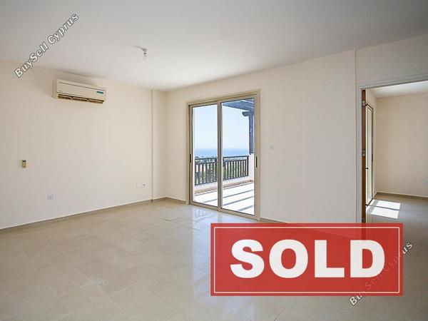 1 bedroom apartment sold peyia paphos 8628595 image 15863140
