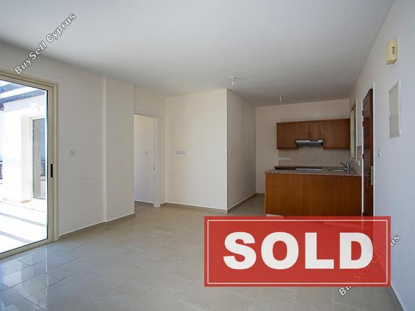 1 bedroom apartment sold peyia paphos 8628595 image 15863148
