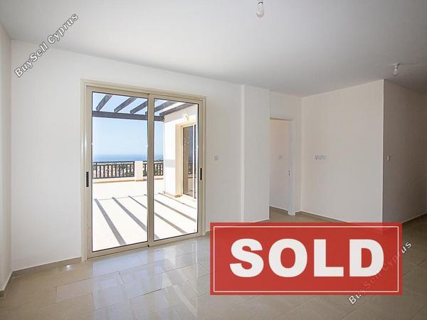 1 bedroom apartment sold peyia paphos 8628595 image 15863150