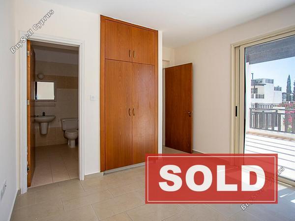 1 bedroom apartment sold peyia paphos 8628595 image 15863155