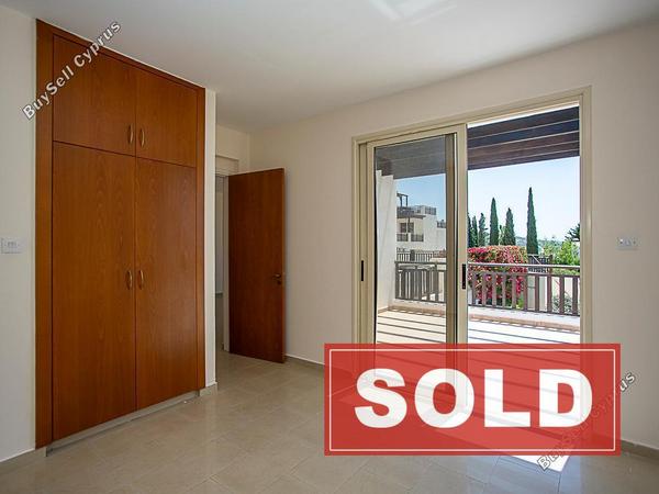 1 bedroom apartment sold peyia paphos 8628595 image 15863157