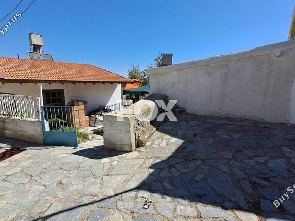 1 bedroom detached house for sale sanida limassol 1146595 image 5512597
