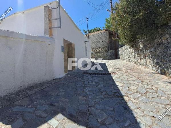 1 bedroom detached house for sale sanida limassol 1146595 image 5512601