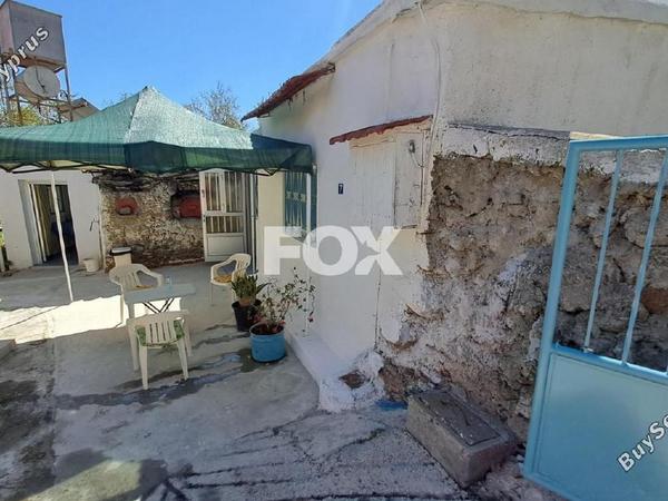 1 bedroom detached house for sale sanida limassol 1146595 image 5512605