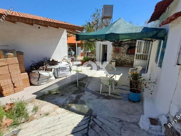 1 bedroom detached house for sale sanida limassol 1146595 image 5512608