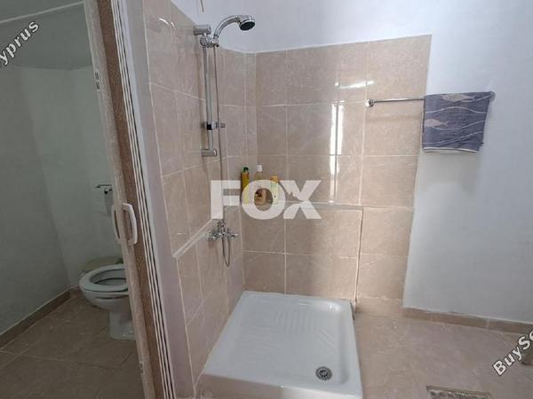 1 bedroom detached house for sale sanida limassol 1146595 image 5512612