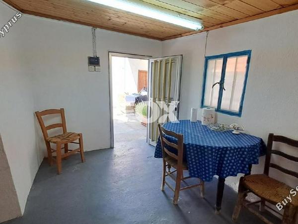 1 bedroom detached house for sale sanida limassol 1146595 image 5512615