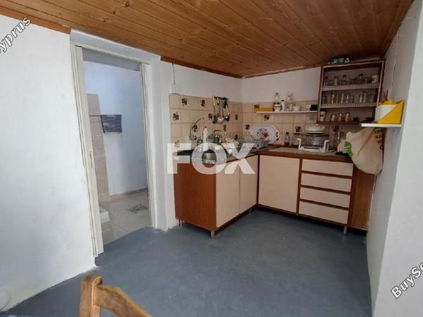1 bedroom detached house for sale sanida limassol 1146595 image 5512622