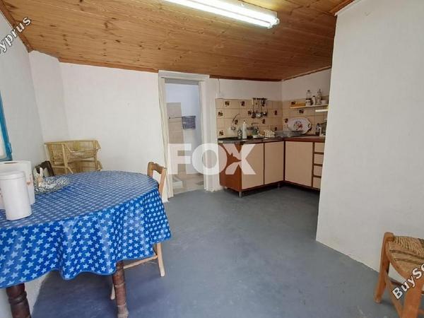 1 bedroom detached house for sale sanida limassol 1146595 image 5512625