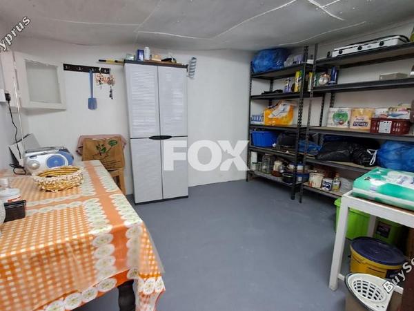 1 bedroom detached house for sale sanida limassol 1146595 image 5512629