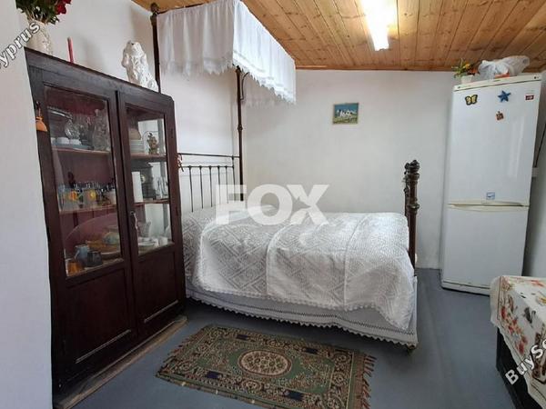 1 bedroom detached house for sale sanida limassol 1146595 image 5512632
