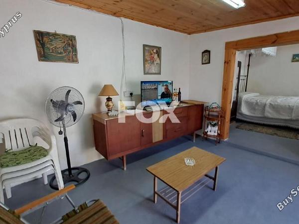 1 bedroom detached house for sale sanida limassol 1146595 image 5512635