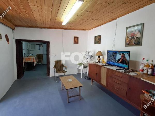 1 bedroom detached house for sale sanida limassol 1146595 image 5512638