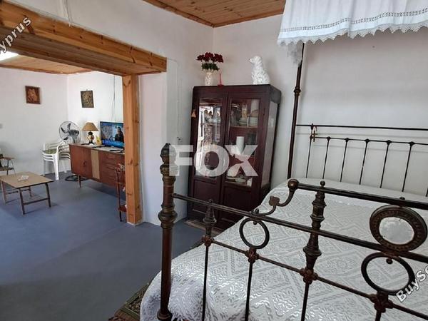 1 bedroom detached house for sale sanida limassol 1146595 image 5512641
