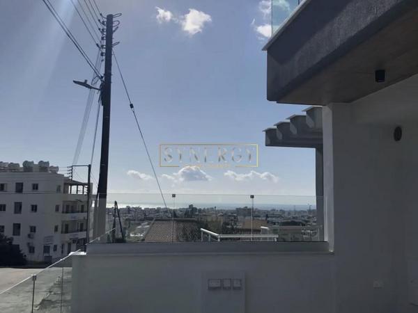 1 bedroom ground floor apartment for sale agia fyla limassol 8317595 image 15472764