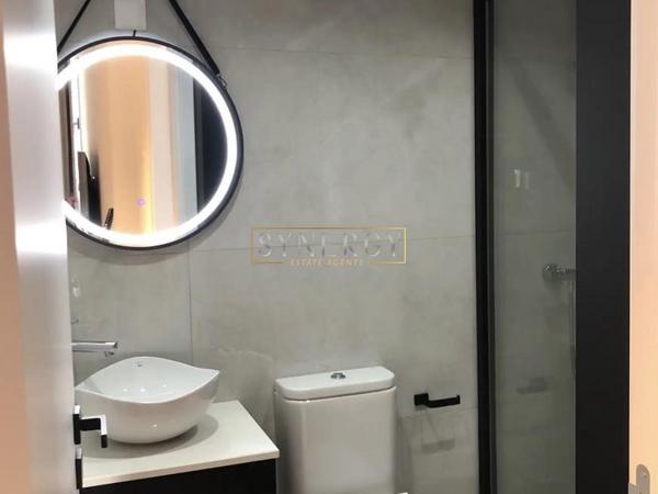 1 bedroom ground floor apartment for sale agia fyla limassol 8317595 image 15472766