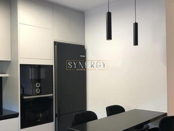 1 bedroom ground floor apartment for sale agia fyla limassol 8317595 image 15472768