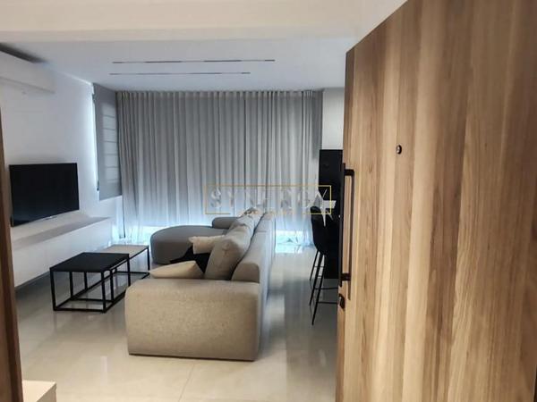1 bedroom ground floor apartment for sale agia fyla limassol 8317595 image 15472771