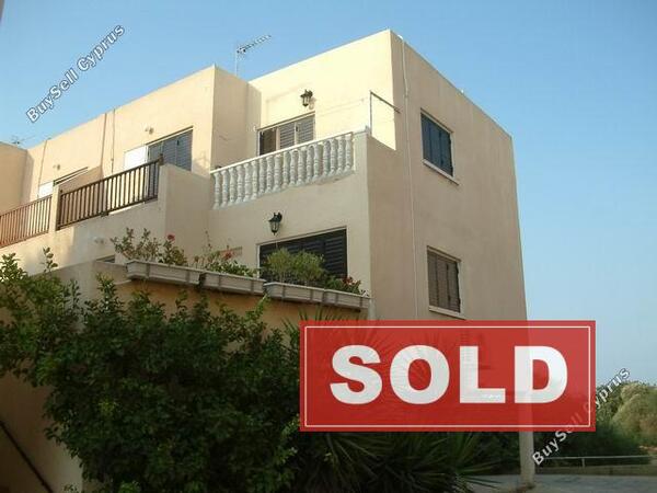 1 bedroom maisonette sold agia triada famagusta 216595 image 82005