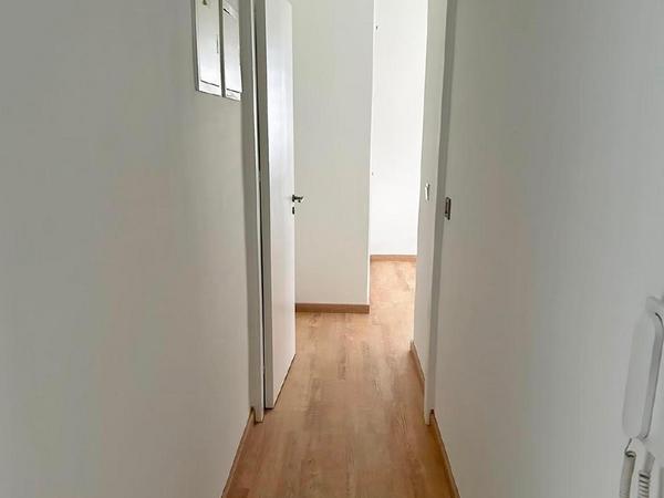 2 bedroom apartment for rent acropolis nicosia 8851595 image 17111796
