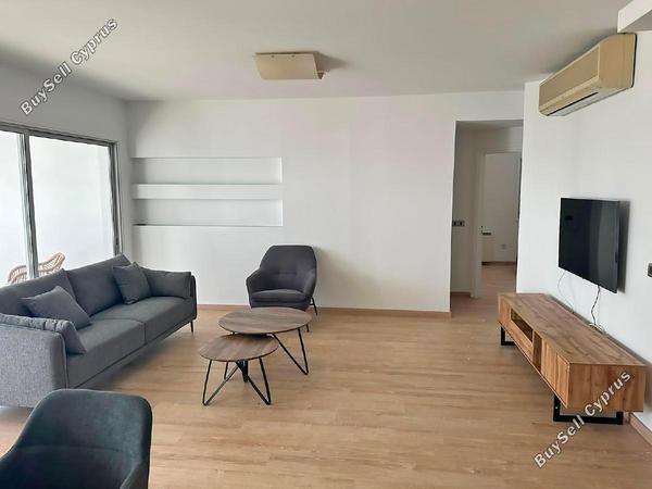 2 bedroom apartment for rent acropolis nicosia 8851595 image 17199110
