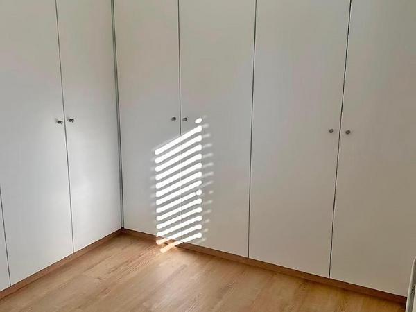 2 bedroom apartment for rent acropolis nicosia 8851595 image 17199113