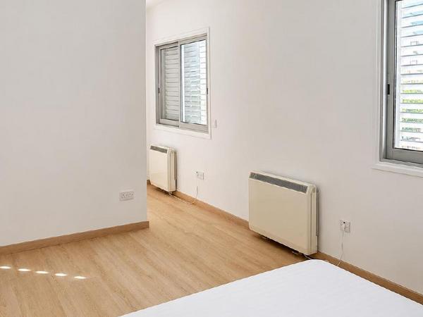 2 bedroom apartment for rent acropolis nicosia 8851595 image 17199114