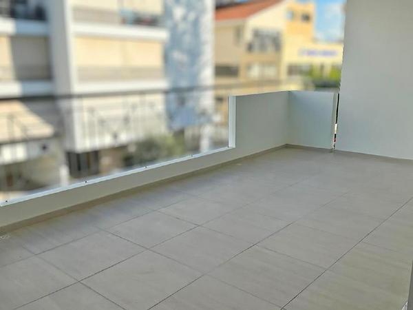 2 bedroom apartment for rent acropolis nicosia 8851595 image 17199116