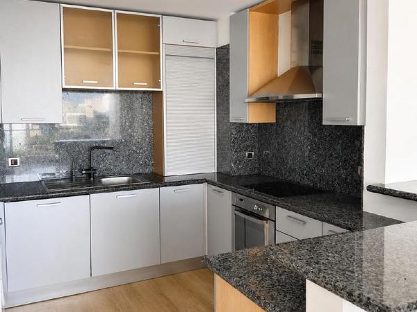 2 bedroom apartment for rent acropolis nicosia 8851595 image 17199119