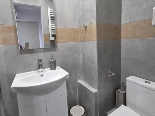 2 bedroom apartment for rent chrysopolitissa larnaca 8913595 image 17521271