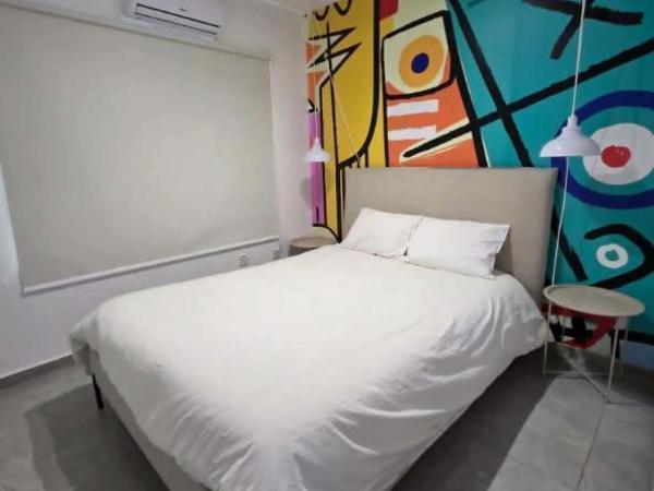 2 bedroom apartment for rent chrysopolitissa larnaca 8913595 image 17521273