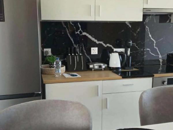 2 bedroom apartment for rent chrysopolitissa larnaca 8913595 image 17521274