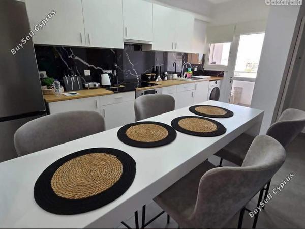 2 bedroom apartment for rent chrysopolitissa larnaca 8913595 image 17521275