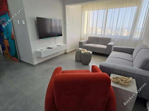 2 bedroom apartment for rent chrysopolitissa larnaca 8913595 image 17521276