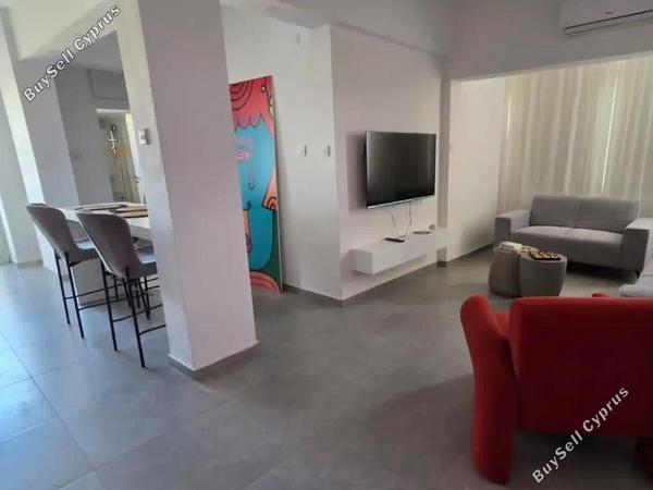 2 bedroom apartment for rent chrysopolitissa larnaca 8913595 image 17521277