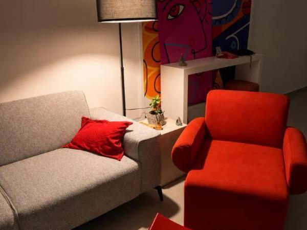 2 bedroom apartment for rent chrysopolitissa larnaca 8913595 image 17521279