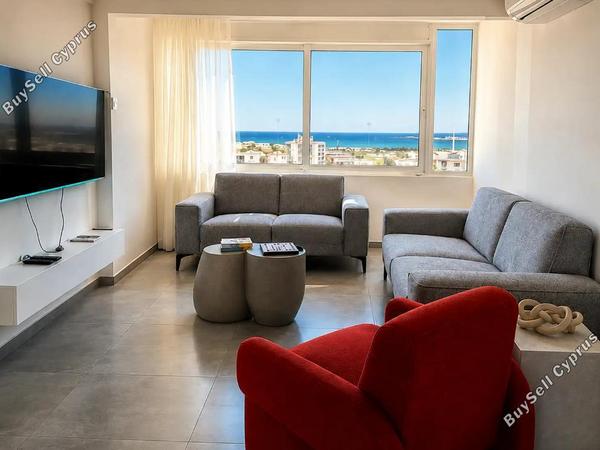 2 bedroom apartment for rent chrysopolitissa larnaca 8913595 image 17521280