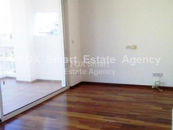 2 bedroom apartment for rent lykavitos nicosia 1152595 image 5158774