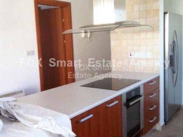2 bedroom apartment for rent lykavitos nicosia 1152595 image 5158779