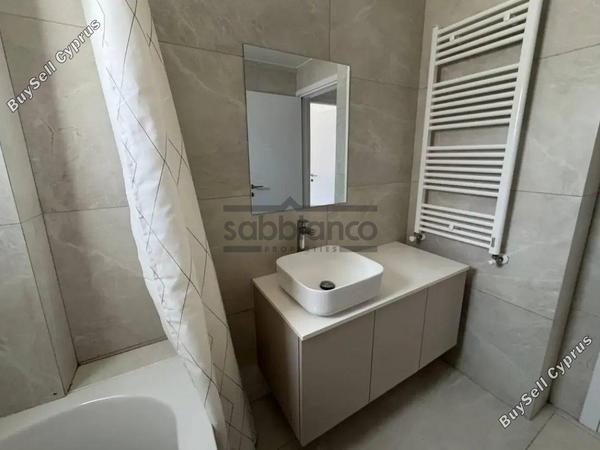 2 bedroom apartment for rent lykavitos nicosia 8748595 image 16466694