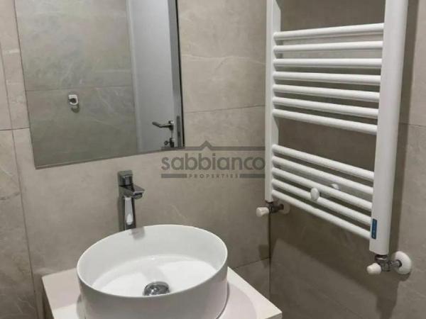 2 bedroom apartment for rent lykavitos nicosia 8748595 image 16466695