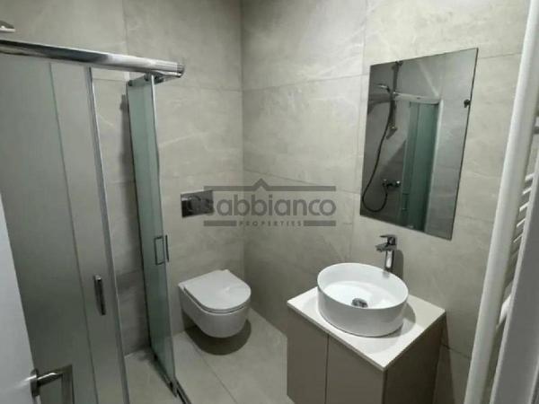 2 bedroom apartment for rent lykavitos nicosia 8748595 image 16466697