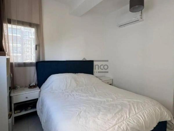 2 bedroom apartment for rent lykavitos nicosia 8748595 image 16466700