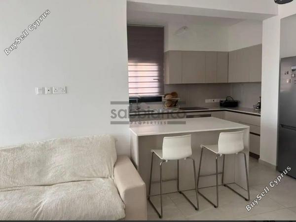 2 bedroom apartment for rent lykavitos nicosia 8748595 image 16466702