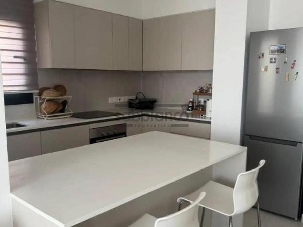2 bedroom apartment for rent lykavitos nicosia 8748595 image 16466703