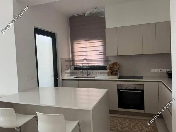 2 bedroom apartment for rent lykavitos nicosia 8748595 image 16466706